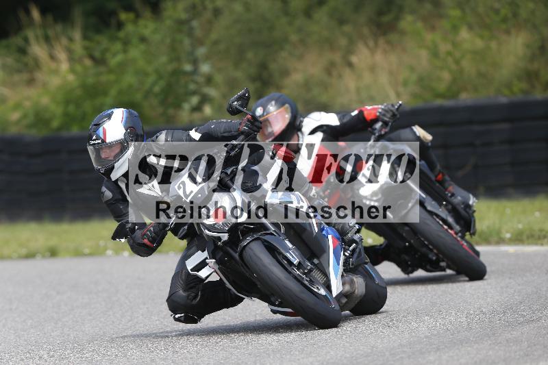 /25 10.06.2025 MaxRacing ADR/Gruppe rot/21-1